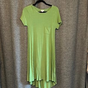 Lularoe Carly Dress